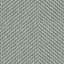Guaranteed in Stock Cotton Blend Fabric-17173320