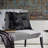 Carley Throw pillow-1241341482