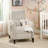 PUSH BACK RECLINER-150696453