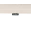Set of 8 Back/Seat Cushions MAUI PREMIUM-115243782
