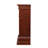 Norcott 44.75'' W Electric Fireplace-953514834