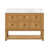 Antique Natural
