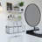 Cantura 3 Piece Floating Shelf-2119710330