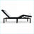 Full Size Adjustable Bed Base with Zero Clearance, Massage, USB Ports &amp; LED Night Light for Bedroom-1077637278-1077637276