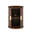 Ensemble de tables basses-1518222458