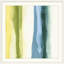 « iv » chariklia zarris, reproduction d’art Liquidity-20052007-26279341