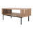 Bratchell Single Coffee Table