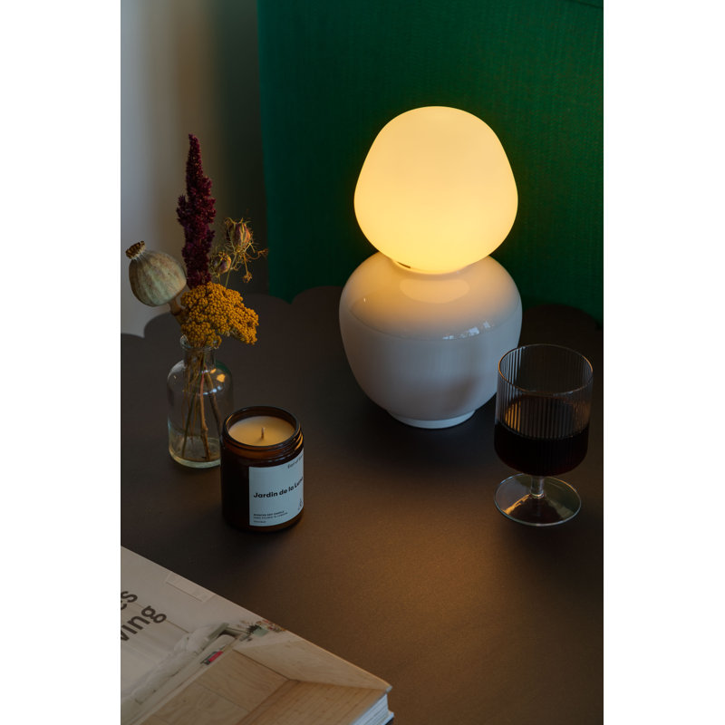 Reflection Enno Table Lamp