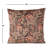 Olcott Pillow-1109479817-1109479814
