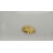 67'' x 31.5'' Freestanding Soaking Acrylic Bathtub