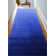 Stokes Wool Indoor Rug