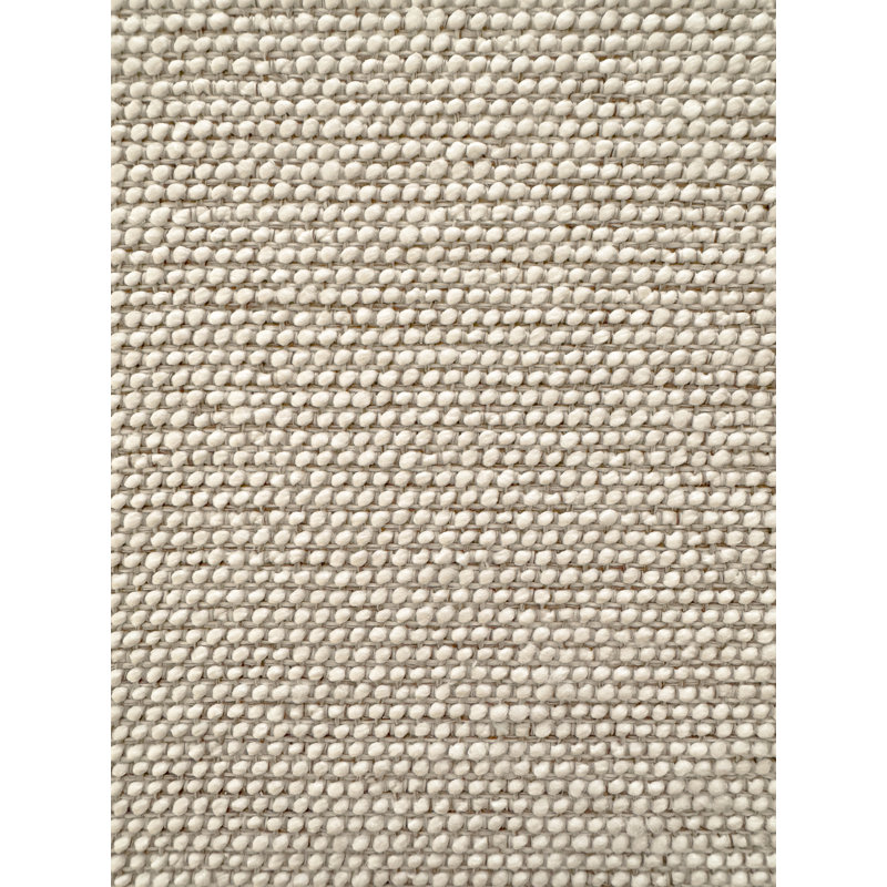 Napperon Natural, Beige