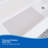 Plastic / Acrylic Shower Mat-71298864