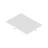 Olgethorpe Abstract Indoor Rug-848824895