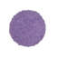 Tapis pour salle de bain Taki-1776127910-1776127917