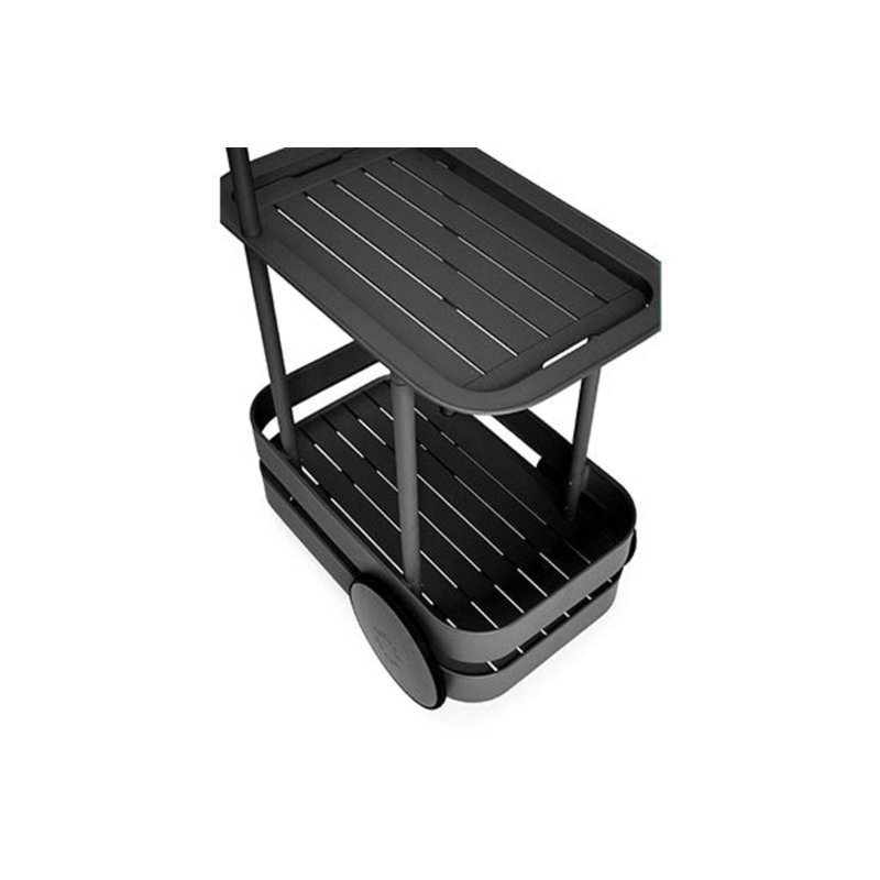 Fatboy® Jolly Trolley - Anthracite