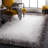 Tapis abstrait Davyan Performance-1468401445