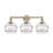 Bienes 3 - Light Dimmable Vanity Light-1326804431-1326804430