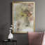 Dienne Soft Inspiration III - reproduction de cadre photo simple-1766089685-1766089686