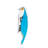Parrot Corkscrew-1909684