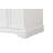 48'' Single Bathroom Vanity with Marble Top-2144684576
