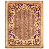Fl01 Area Rug In Multi