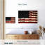 Drapeau américain Borges-108872072