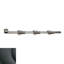 Ornamental Surface Bolt-22148352-22148349