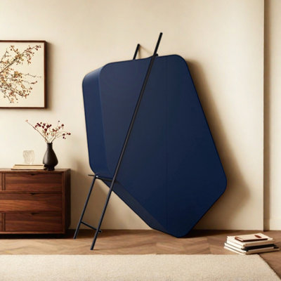 Simple Elegant Sideboard
