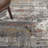 Keishasha Abstract Indoor / Outdoor Rug-769781552