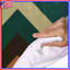 Literie Demetrina Jadeveon-339558802