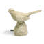 Tringle à rideaux simple réglable 1 po-73484726-73484721