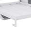 Lit escamotable Liftup avec bureau et tablettes, bois de pin massif et panneau de fibres à densité moyenne-116501873-116501872