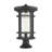 Maag Seeded Pier Mount Light-276051150