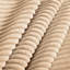 Canapé modulaire surdimensionné 54,3 po Cloud