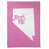 Pink selected