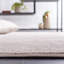 Motif et tapis uni 414 beige-1741771576