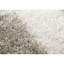 Tapis abstrait touffeté à la main Sinope-21279745