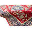 Oriental Area Rug
