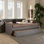 Lit de jour avec couchette Johnvincent-1614085280-1614085281-1614085286