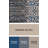 Machine Washable Gray Area Rug-1023563326