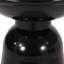 Ensemble de 2 tables d'appoint Serenita-529976964