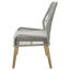 Chaises d'appoint Hollysr -1390470649-1390470648