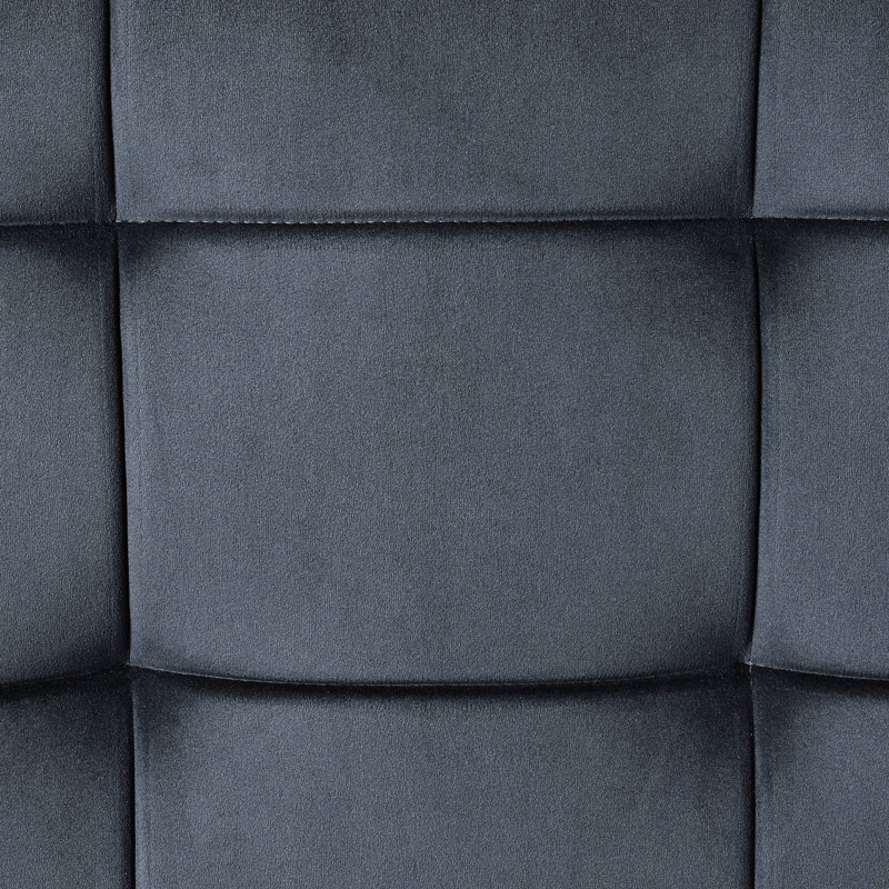 Rectangle gris, style industriel, mousse à mémoire de forme, coussin décoratif pour coussins de dossier en mousse D20, conduite d'eau de style,