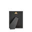 Leather Picture Frame-821034191-821034228