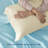 Rayon from Bamboo Cooling Pillowcase-105550755-105550759