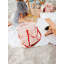 Le sac fourre-tout The Cooler-131709091