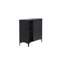 Gotha Steel Standard Accent Chest-180204643