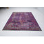 Rectangle Rectangle 7'11'' X 10' Area Rug