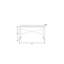 Bureau 47 po-121357422-121357420
